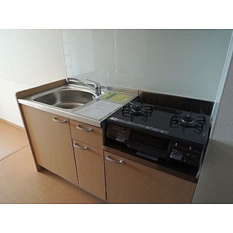 物件内観写真17　