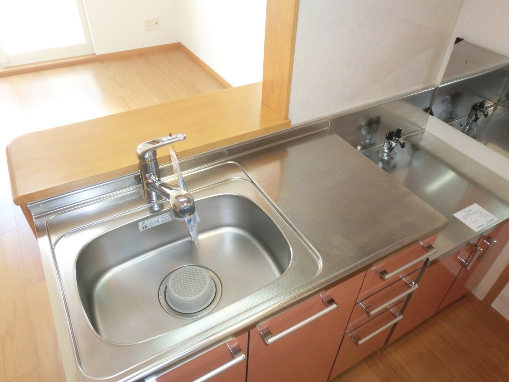 物件内観写真16　