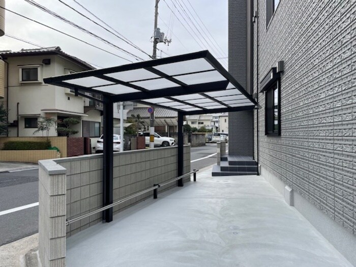 物件内観写真20　