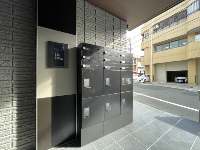 物件内観写真22　