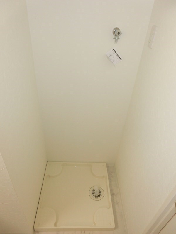 建物設備(※同物件別部屋参考写真建具の色要確認)