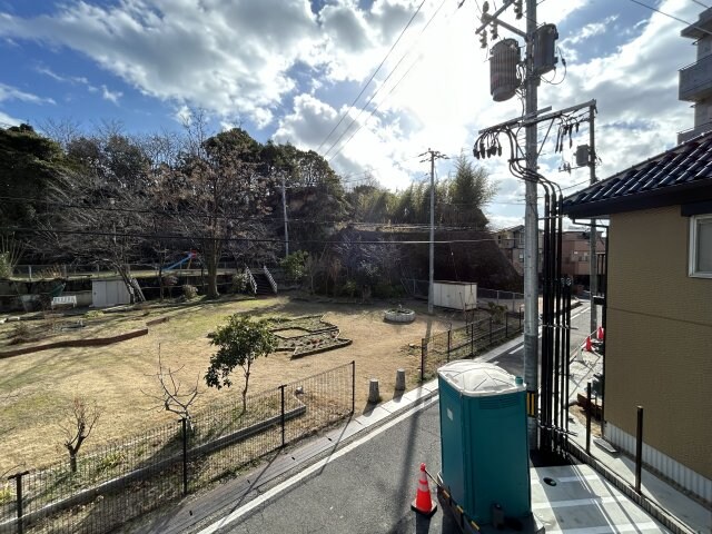 物件内観写真11　