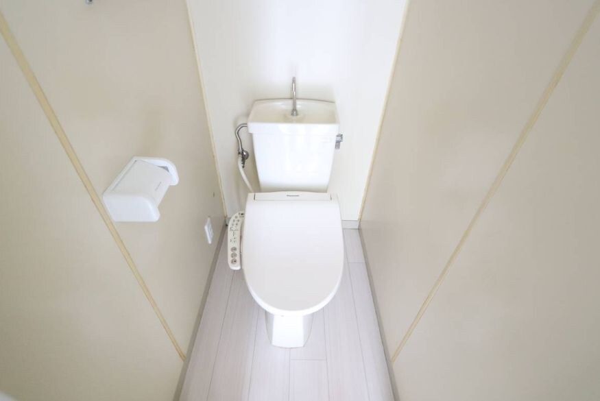 物件内観写真11　