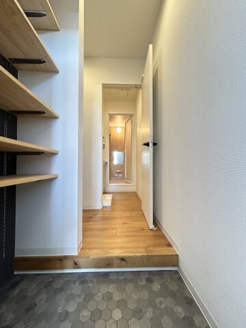 物件内観写真11　