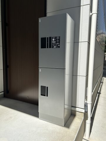 物件内観写真23　