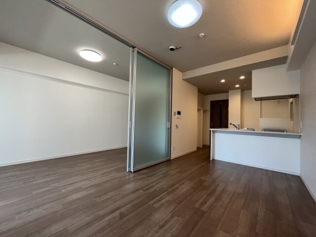 物件内観写真3　(※同物件別号室参考写真)