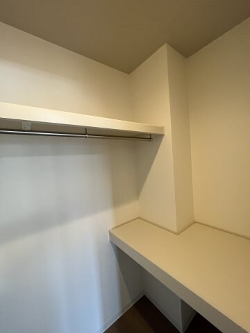 物件内観写真10　(※同物件別号室参考写真)