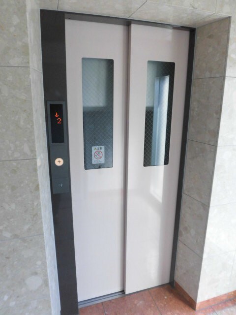 物件内観写真22　