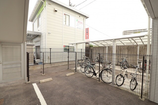 物件内観写真13　