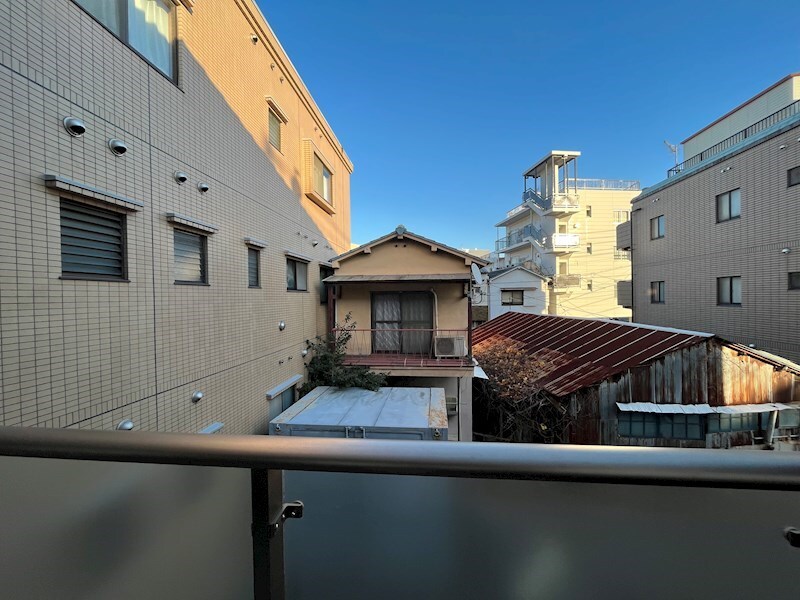 物件内観写真12　