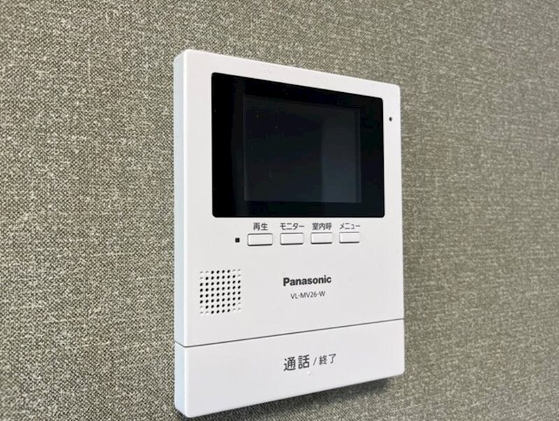 物件内観写真19　