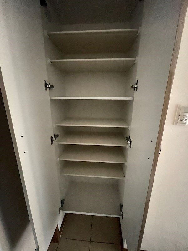 収納(※同物件、別部屋参考写真※同物件、別部屋参考写真)
