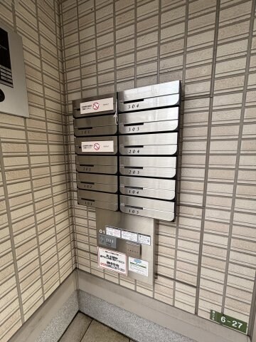 物件内観写真24　