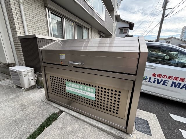 物件内観写真26　