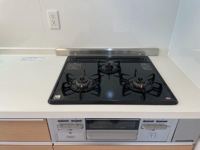 物件内観写真27　