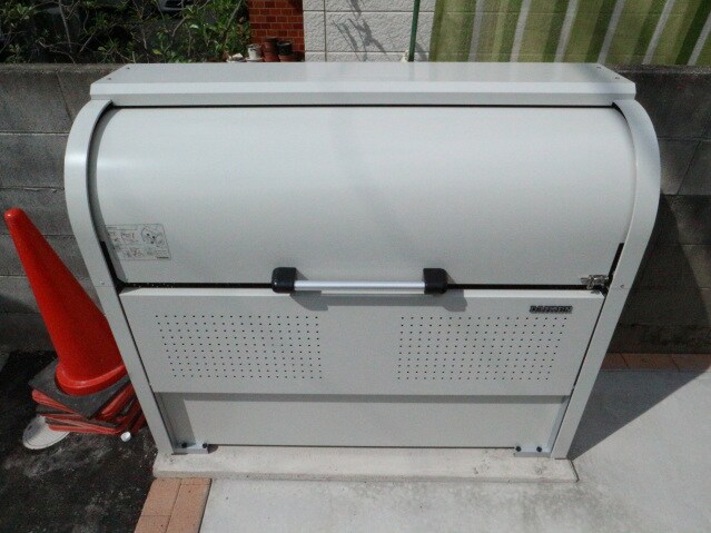 物件内観写真20　