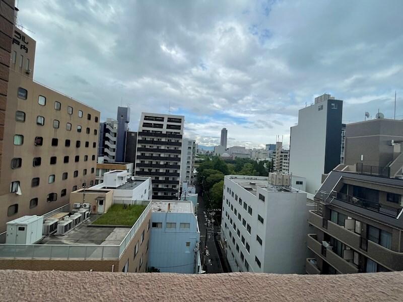 物件内観写真12　(※同物件、別部屋参考写真)