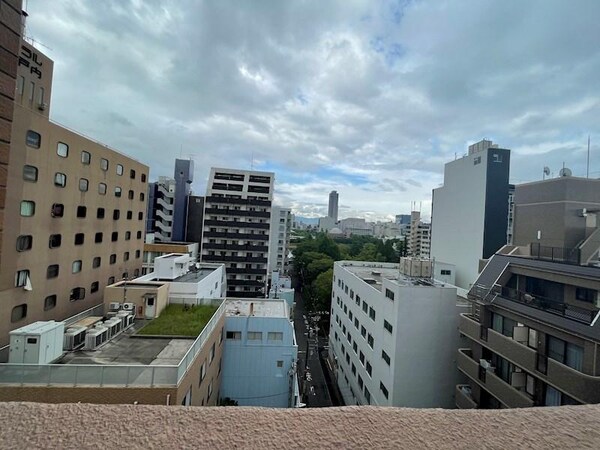 その他(※同物件、別部屋参考写真)