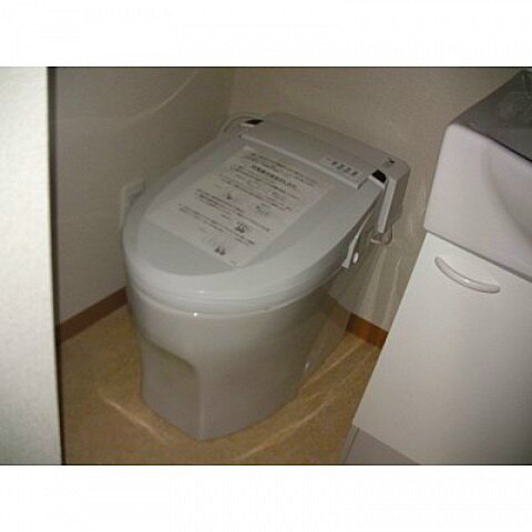 物件内観写真10　