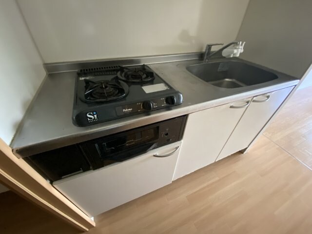 物件内観写真17　