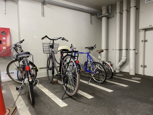 物件内観写真23　