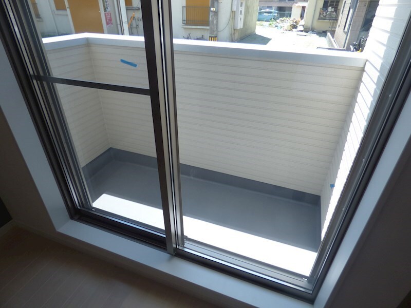 物件内観写真7　(※同物件別号室参考写真)