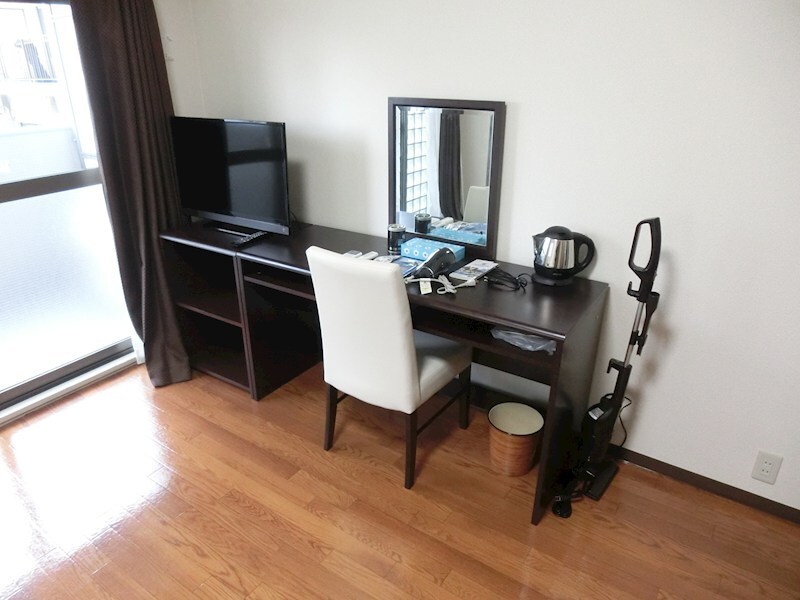 物件内観写真16　