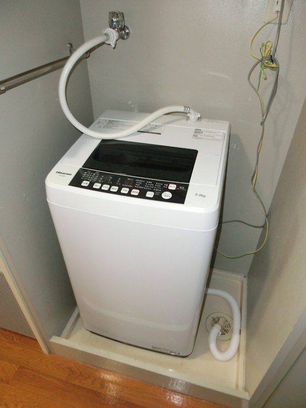 物件内観写真19　