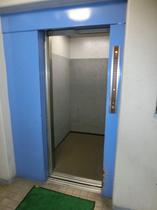 物件内観写真21　