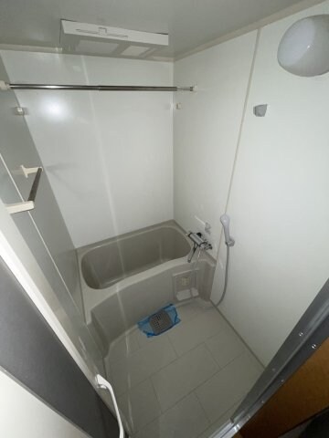 物件内観写真7　(※同物件の別タイプの写真です)