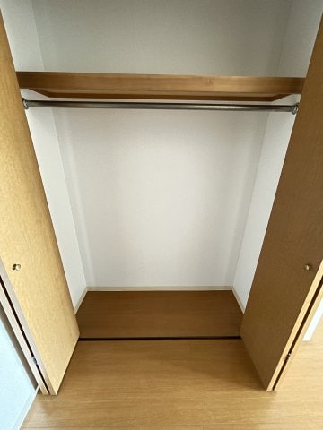 物件内観写真10　(※同物件の別タイプの写真です)