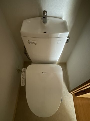 物件内観写真14　(※同物件の別タイプの写真です)