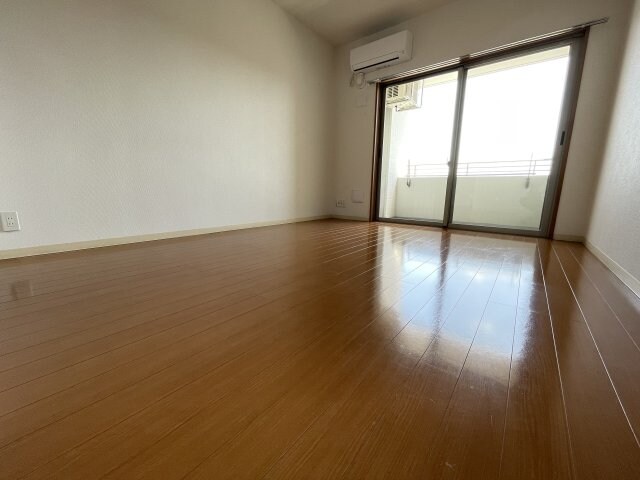 物件内観写真20　(※同物件の別タイプの写真です)