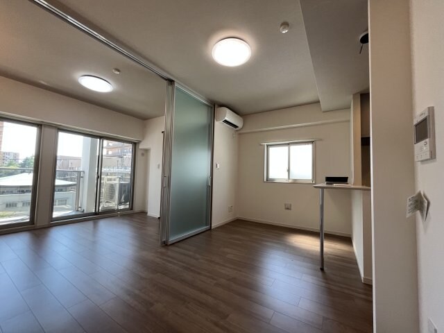 物件内観写真4　(※同物件別号室参考写真)