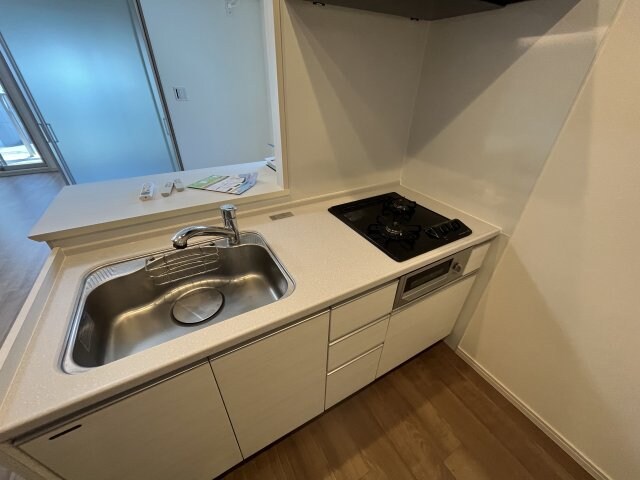 物件内観写真5　(※同物件別号室参考写真)