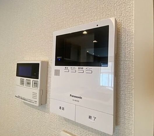 物件内観写真3　(※同物件別号室参考写真)