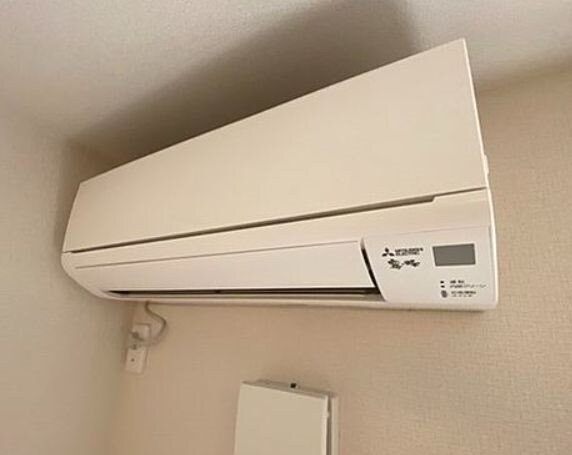 物件内観写真4　(※同物件別号室参考写真)