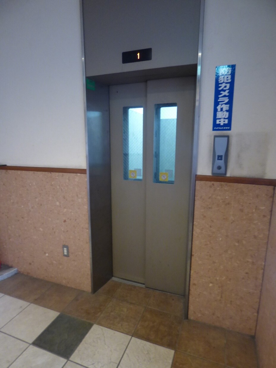 物件内観写真22　