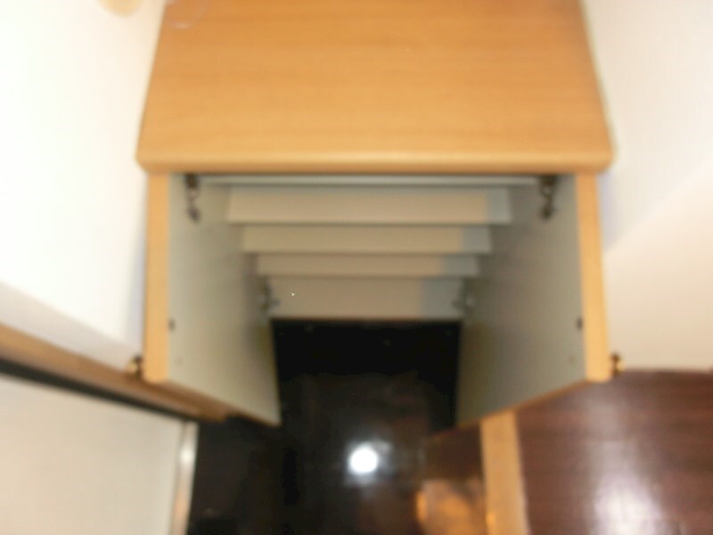 物件内観写真24　