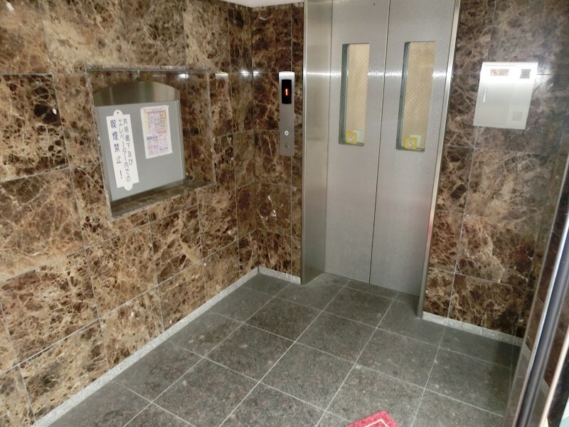 物件内観写真27　