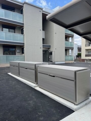 物件内観写真23　