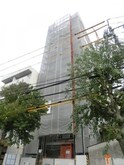 LIFEMENT＿K小網町