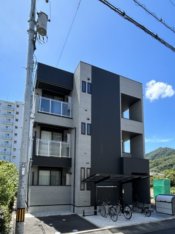 REGALEST 大町