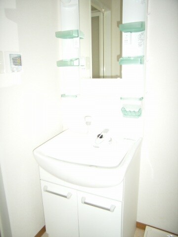 物件内観写真4　(※同マンション別部屋の参考写真です。)