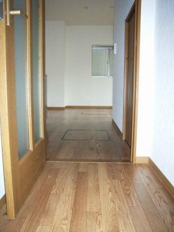 物件内観写真8　(※同マンション別部屋の参考写真です。)