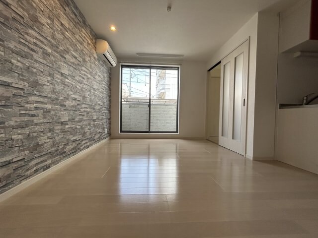 物件内観写真3　(※同物件別号室)