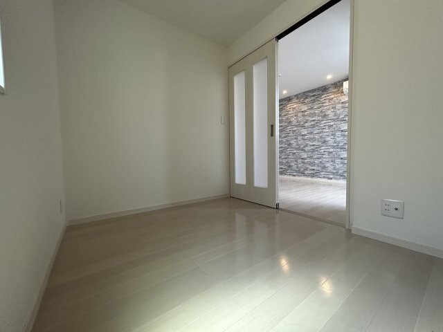 物件内観写真5　(※同物件別号室)