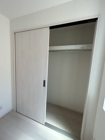 物件内観写真17　(※同物件別号室)