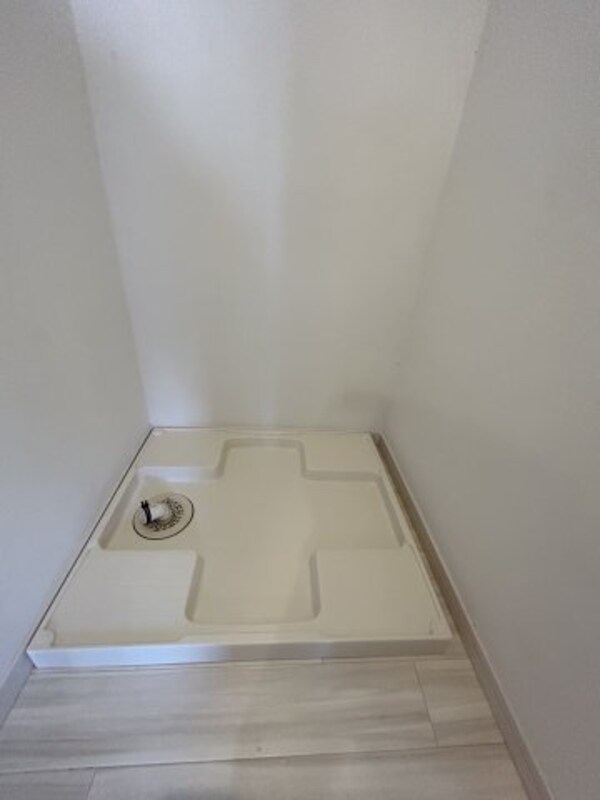 建物設備(※同物件別号室)