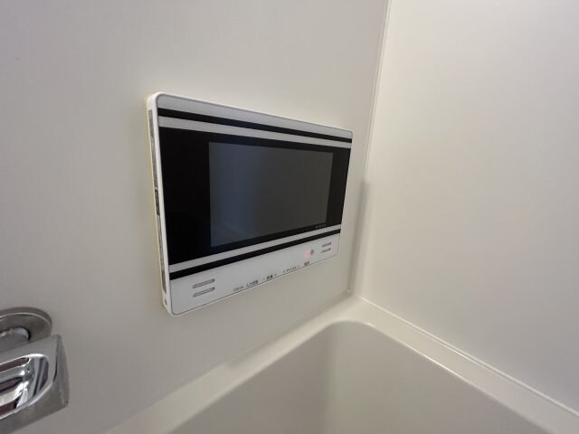 物件内観写真20　(※同物件別号室)